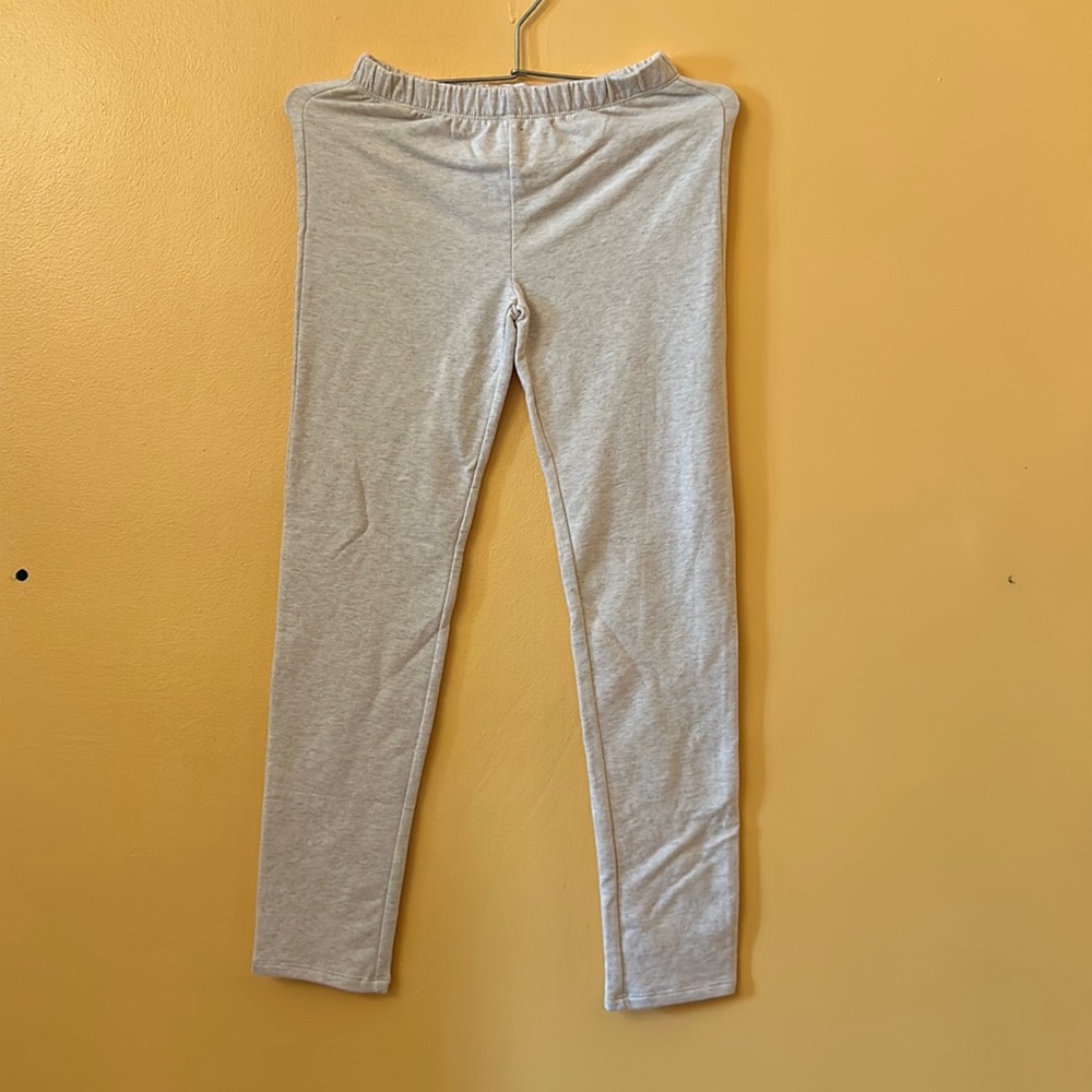 Legging